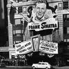 Should There Be A Frank Sinatra Statue In NYC?